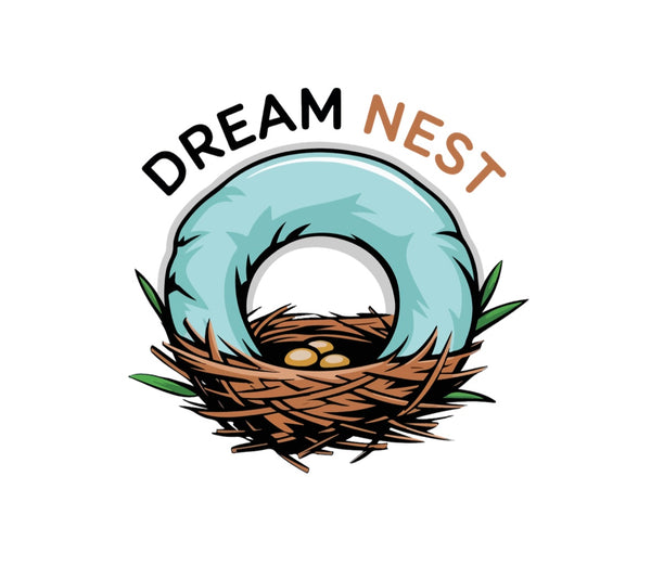 DreamNest